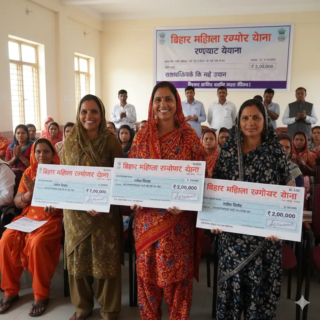 Bihar Jeevika 2 lakh,
bihar jeevika 2 lakh yojana,
bihar jeevika rojgar yojana,
bihar mahila rojgar yojana jeevika, 